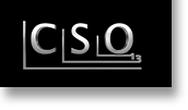 CSO13 - Ihr Handelsvertreter
